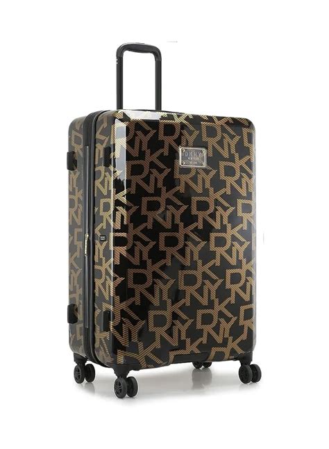 Women's DKNY Bags UAE | 25-75% OFF | Dubai, Abu Dhabi