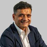 Home [iwnsayyes.com]