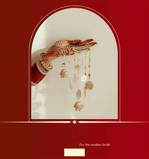 BeAbhika.com, house of unique and handcrafted jewellery