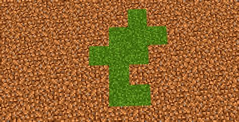 Image result for How to Spawn a Grass Block Using Commands