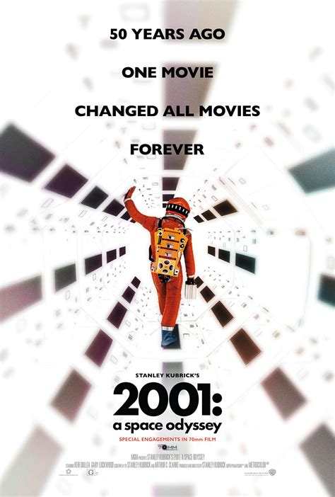 2001太空漫游剧情介绍-2001太空漫游上映时间-2001太空漫游演员表、导演一览-排行榜123网