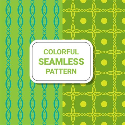 Image result for Colorful Seamless Pattern