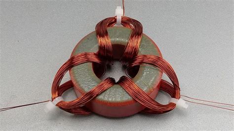 Image result for Infinity Coil Review