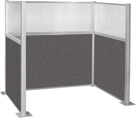 6 और # 39; x 4 & # 39; “ U ” India | Ubuy