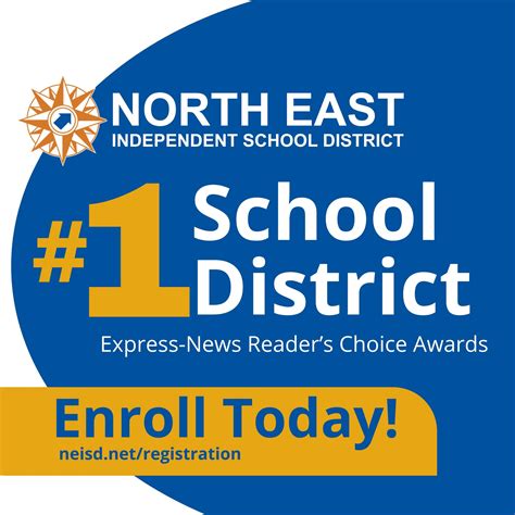NEISD Official | The NEISD Academic Calendar for the 2025-2026 school ...