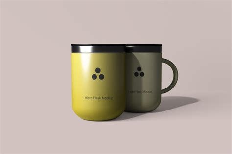 Image result for Python Flask Mug