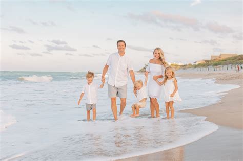 Blog - View our Recent Adventures! | Vero Beach Family Photographer