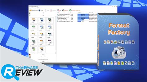 +FormatFactory Tutorial 的图像结果