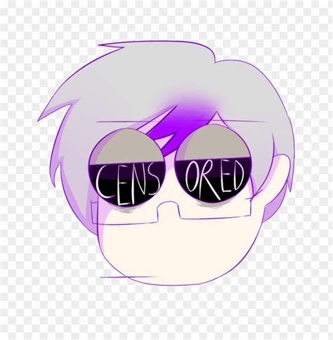 Image result for Profanity Censor PNG