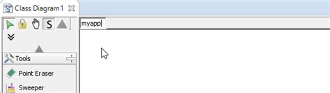 Class Header Java 的图像结果