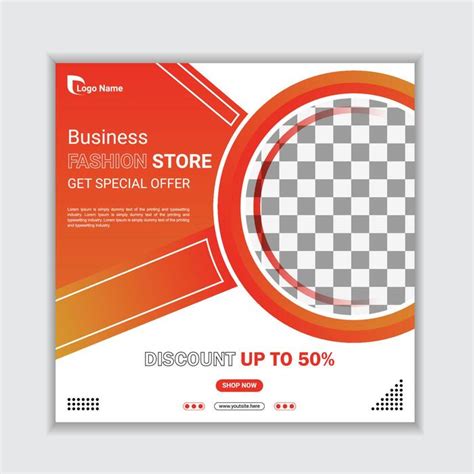 Shop Banner 的图像结果