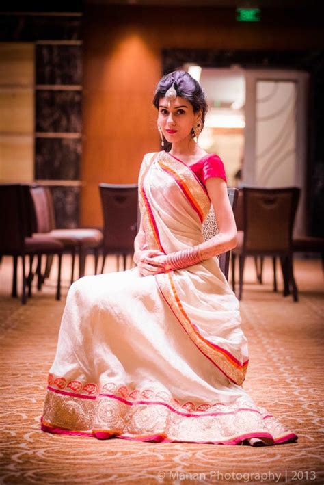 24 Wedding Dresses for Sister of the Groom You Need to See Now