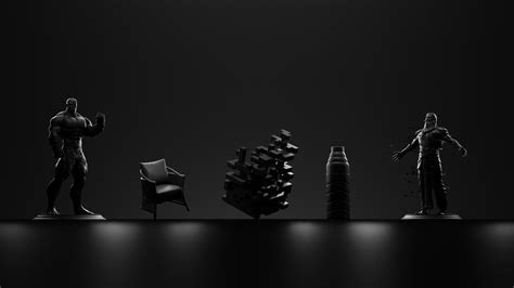 Image result for Modifiers Cartoon Darkness