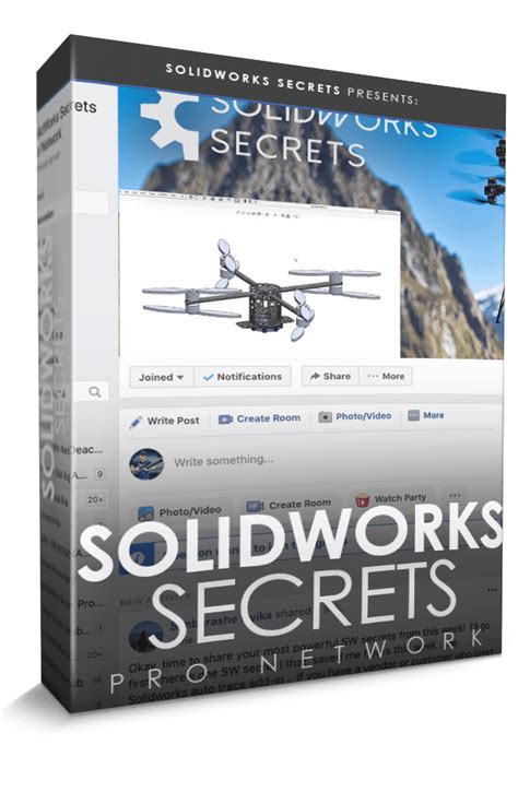 Image result for SolidWorks Crash Course