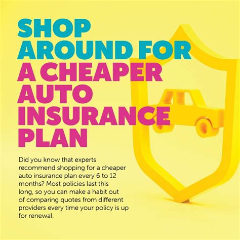 Health Care Family Credit Union on LinkedIn: Ask us how you could get ...