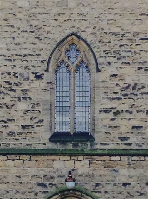 Image result for Window Reference