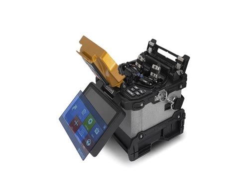 Image result for High Precision Splicing Machine