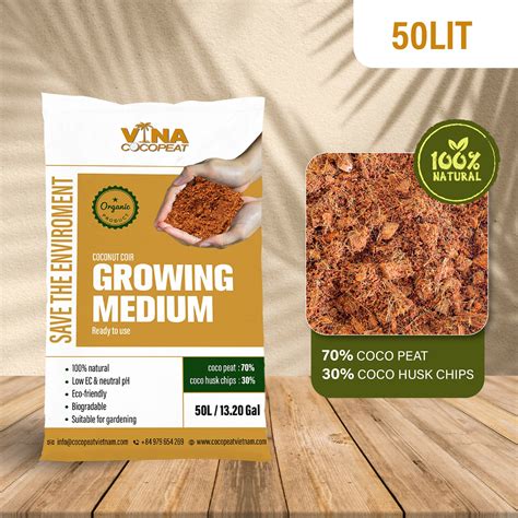 Image result for Coco Peat Sticker High Resolution