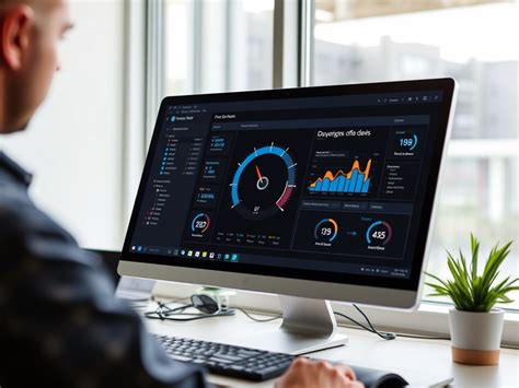 Optimizing Dynamics 365 CE Performance Issues – decodeDynamics