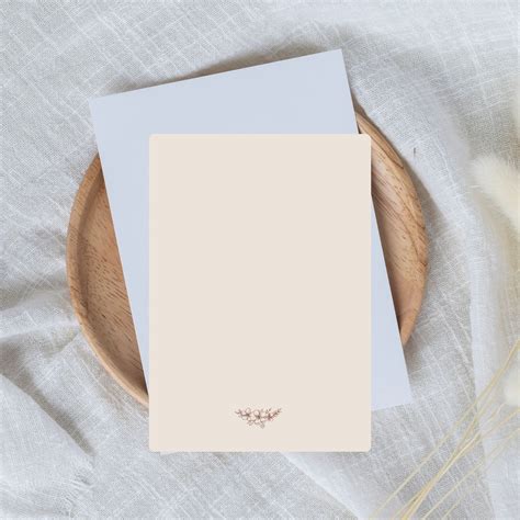 Image result for Graduation Invitation Card Marron Color