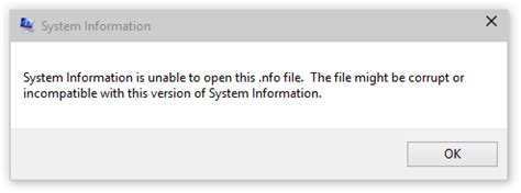 How to Install Games NFO File 的图像结果
