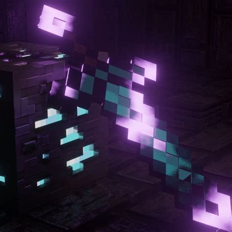 Image result for Netherite Sword Screenhot