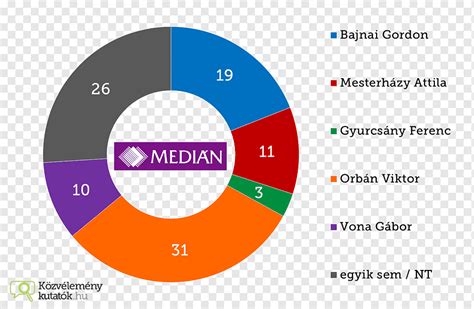 Organization Graphic PNG 的图像结果