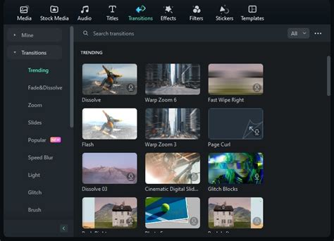Image result for Filmora Music Video Editing Tutorial