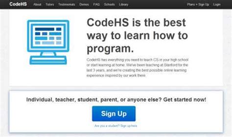 Image result for CodeHS Answers 2.8.5 Shape Stack