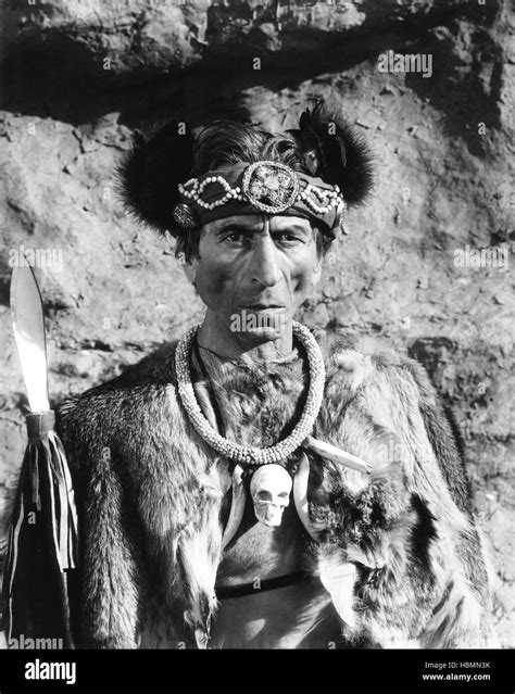 DEVIL GODDESS, Frank Lackteen, 1955 Stock Photo - Alamy