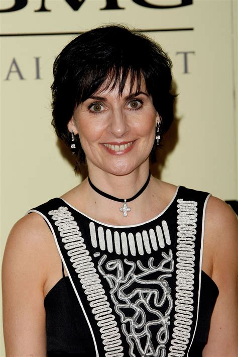 Enya: Information from Answers.com | Grammy party, Kickass women ...