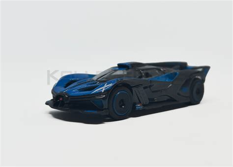 Buy Bburago Die-cast Scale model cars | Kollectibles