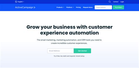 Image result for PPC Campaign Management Software