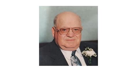 Harry Taylor Obituary (2024) - Chambersburg, PA - Thomas L. Geisel ...