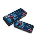 Image result for Classmate Invento Geometry Box