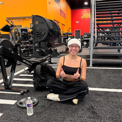 Crunch East Plano (@crunch.eastplano) • Instagram photos and videos