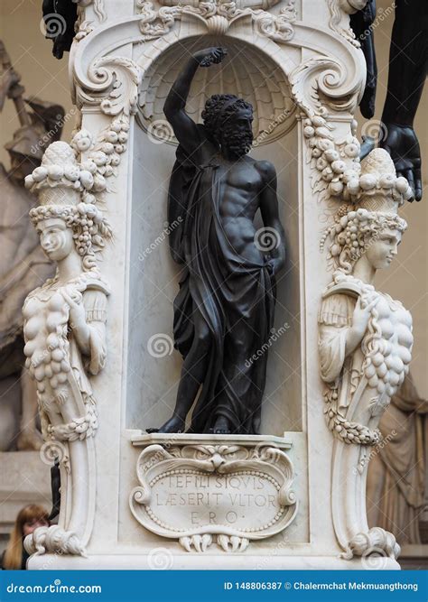 Sculpture In The Renaissance at Paula Banks blog