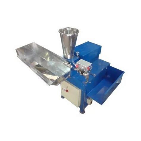 Image result for Making Machine