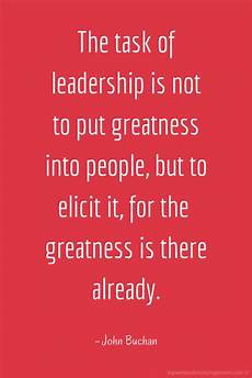 Quotes On Leadership Image by 32 Leadership Quotes For Leaders Pretty Designs Quotes On Leadership Image