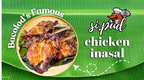 Sipud Bar and Grill - Klook India
