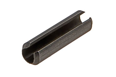 PIS14040013 Kołek sprężysty 9 x 30 - sklep rolniczy Korbanek