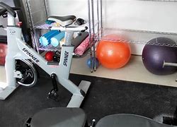 Image result for Home Gym Equipment