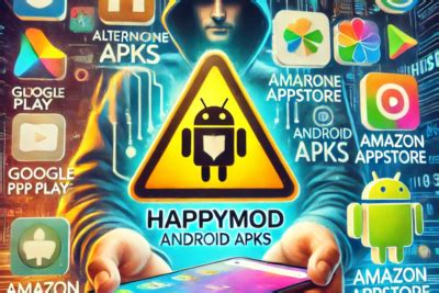 Happy Mod Exploit 的图像结果