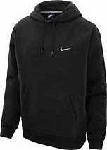 Image result for Nike Hoodie Vest