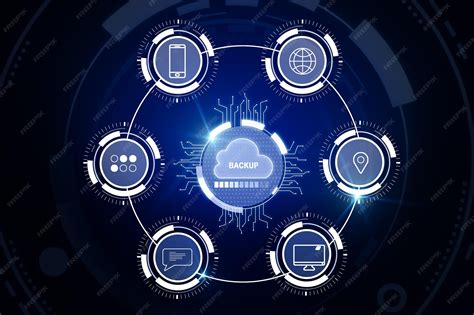 Database Storage Software 的图像结果