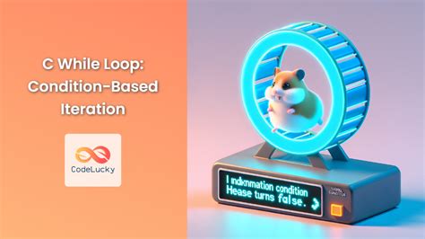 Image result for For Loop Condition Example