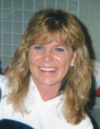 Ruth "Annie" Anne Ross Obituary - 2023 - DeJong-Greaves-Printy Funeral Home