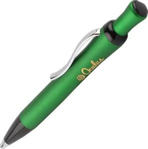 Oculus Athlete 5014 Twist mechanism, Green With Black Combination ...