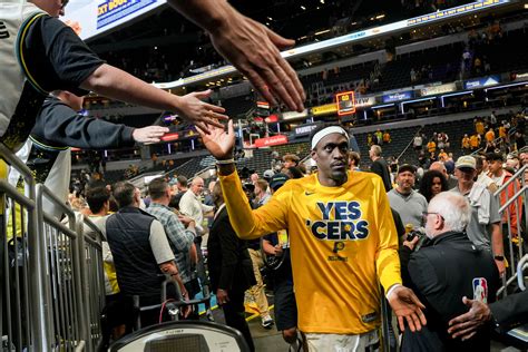 Indiana Pacers vs Cleveland Cavaliers picks, predictions for Game 5