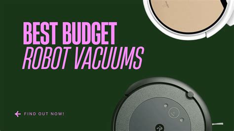 Cheap Robot 的图像结果